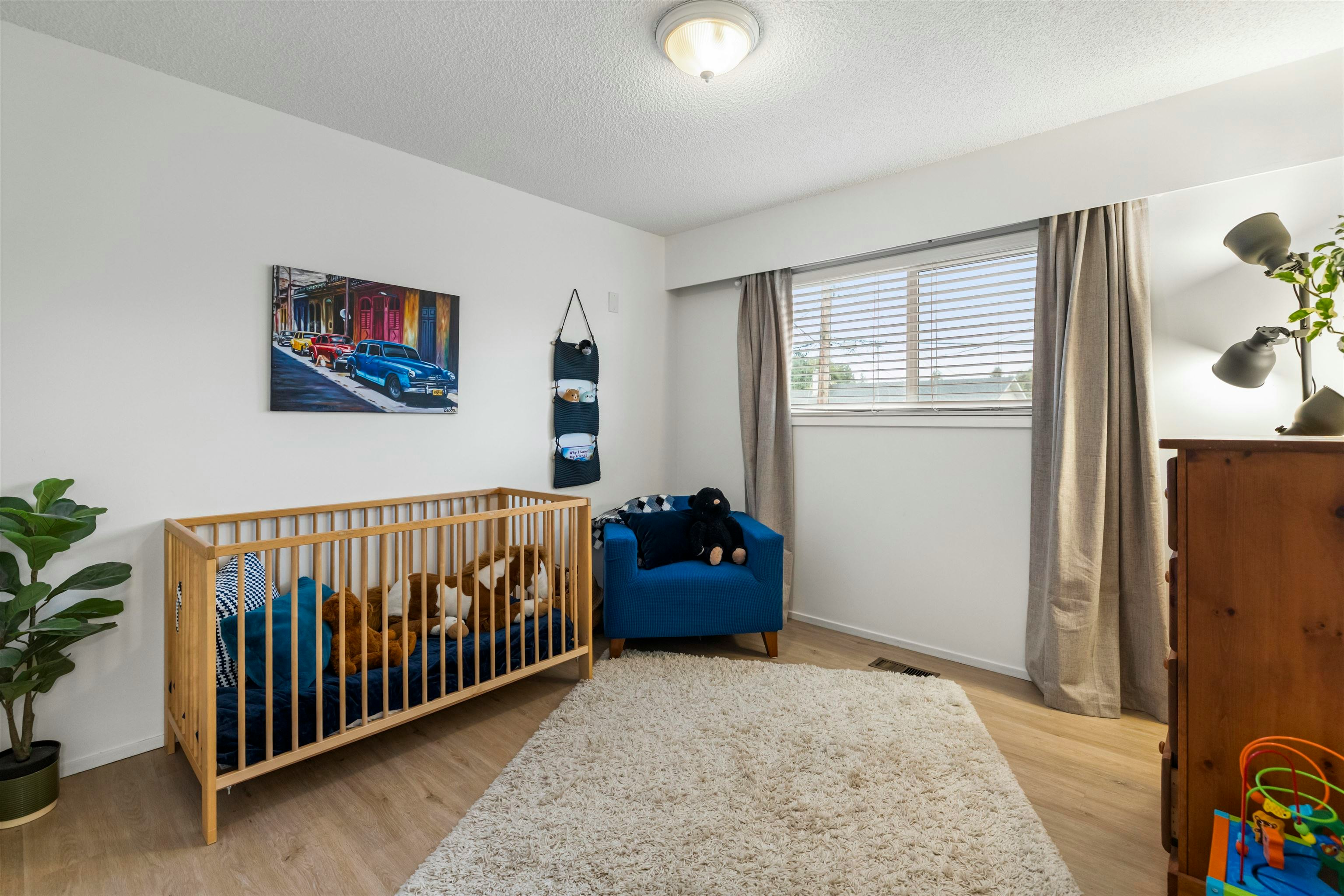 6486 Fern Street, Chilliwack, BC, V2R 1T6 - 14