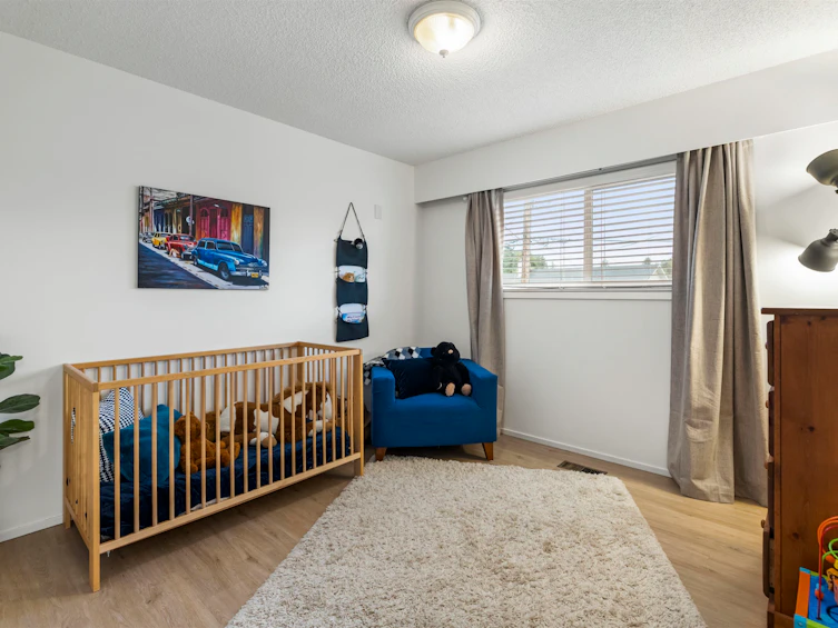 6486 Fern Street, Chilliwack, BC, V2R 1T6 - 14