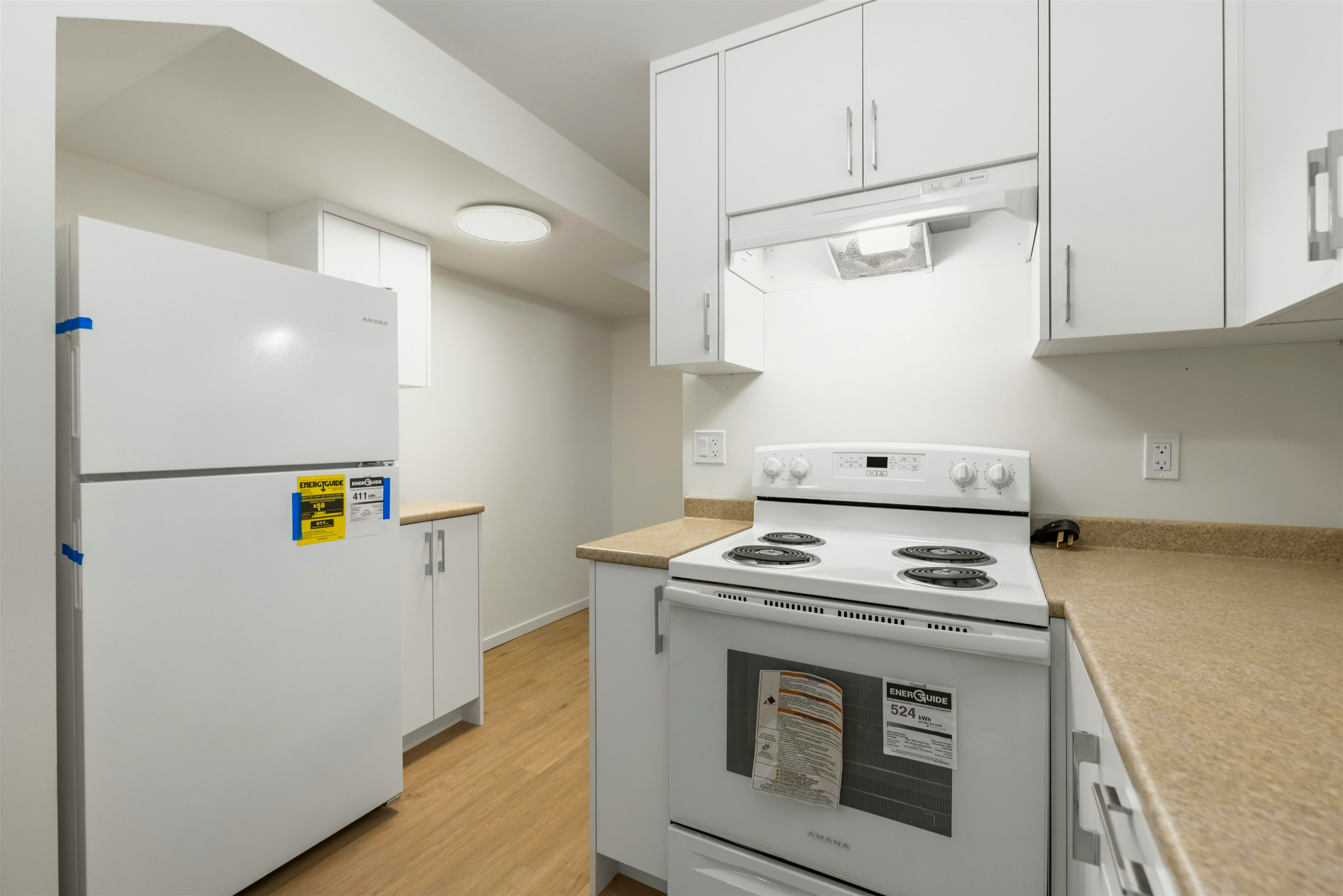 6486 Fern Street, Chilliwack, BC, V2R 1T6 - 26