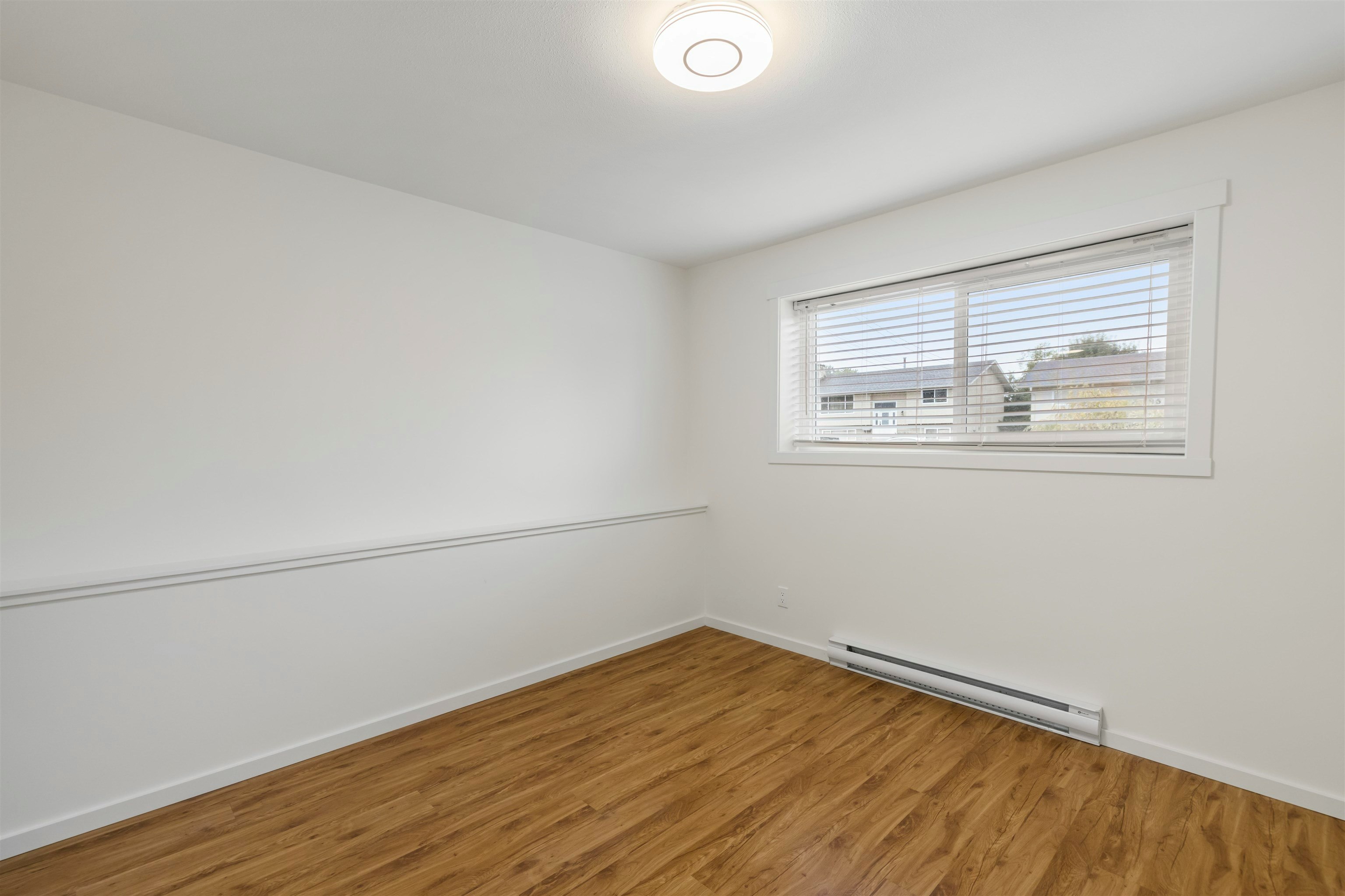 6486 Fern Street, Chilliwack, BC, V2R 1T6 - 21