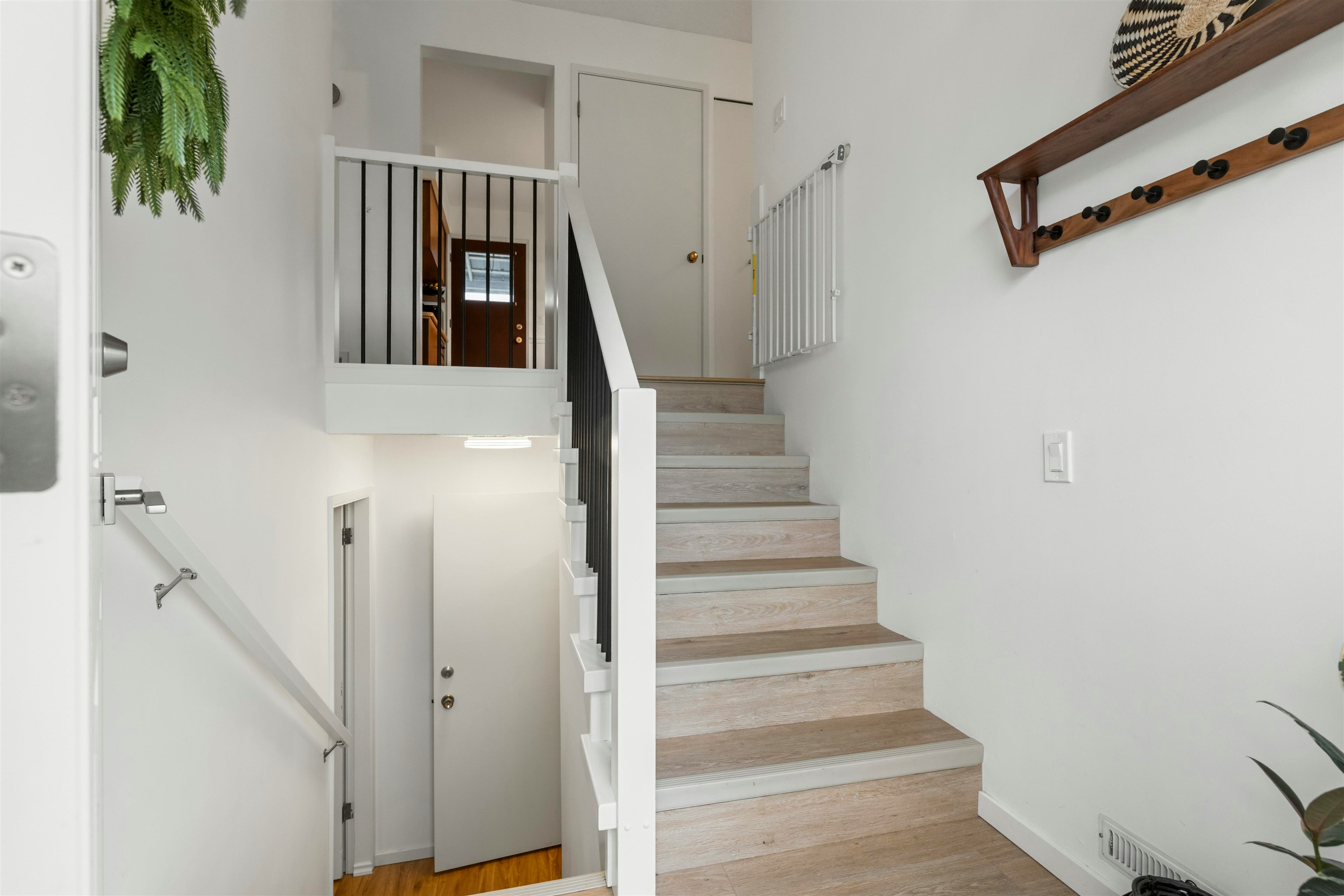 6486 Fern Street, Chilliwack, BC, V2R 1T6 - 20