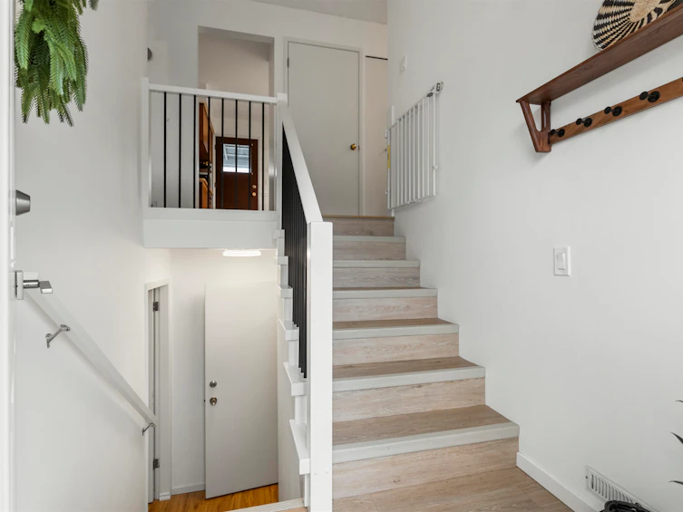 6486 Fern Street, Chilliwack, BC, V2R 1T6 - 20