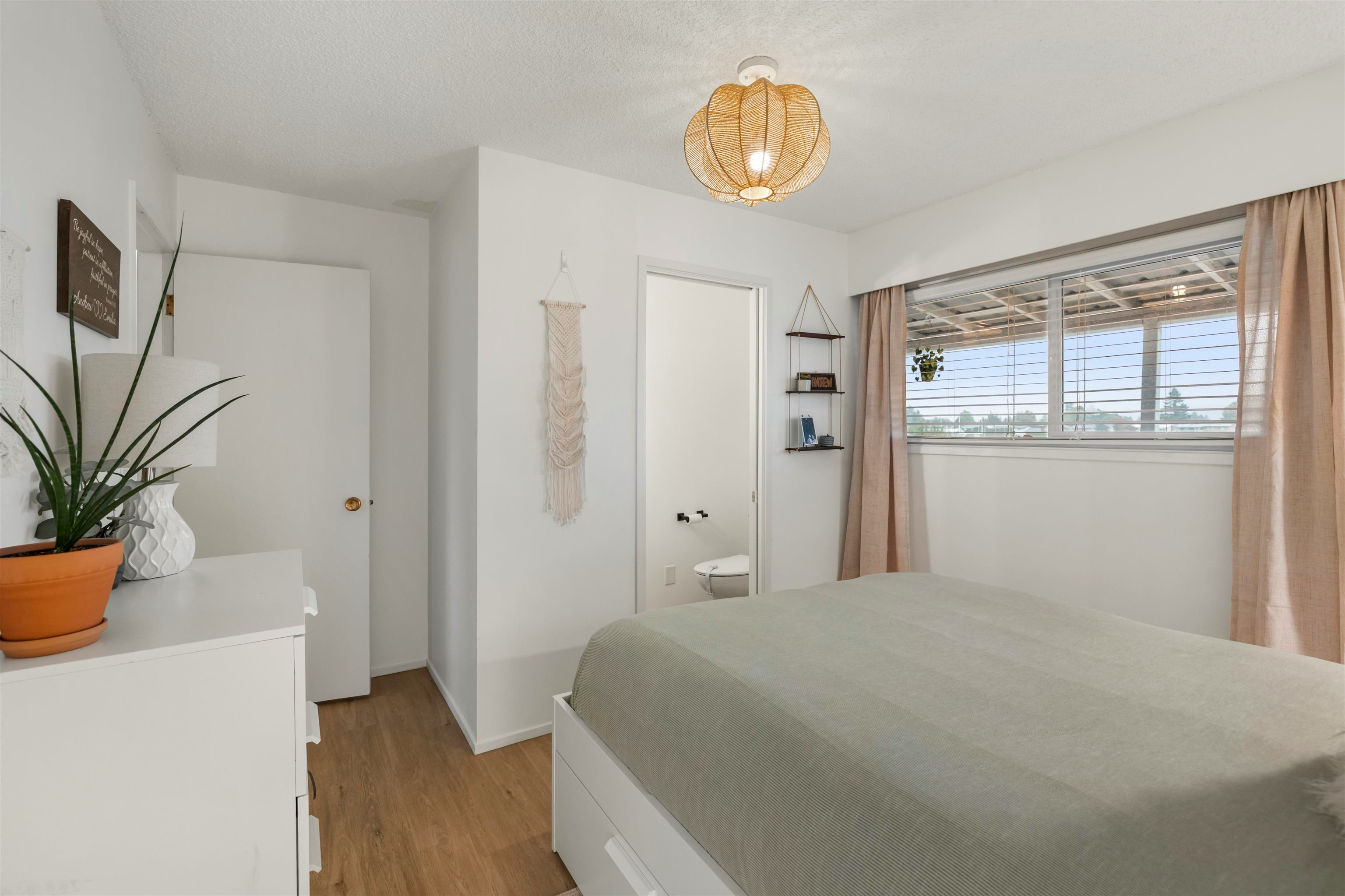 6486 Fern Street, Chilliwack, BC, V2R 1T6 - 12