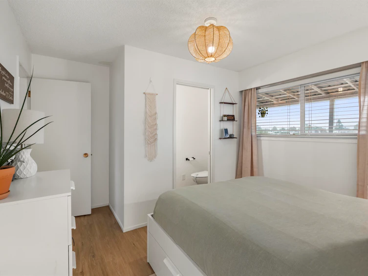 6486 Fern Street, Chilliwack, BC, V2R 1T6 - 12