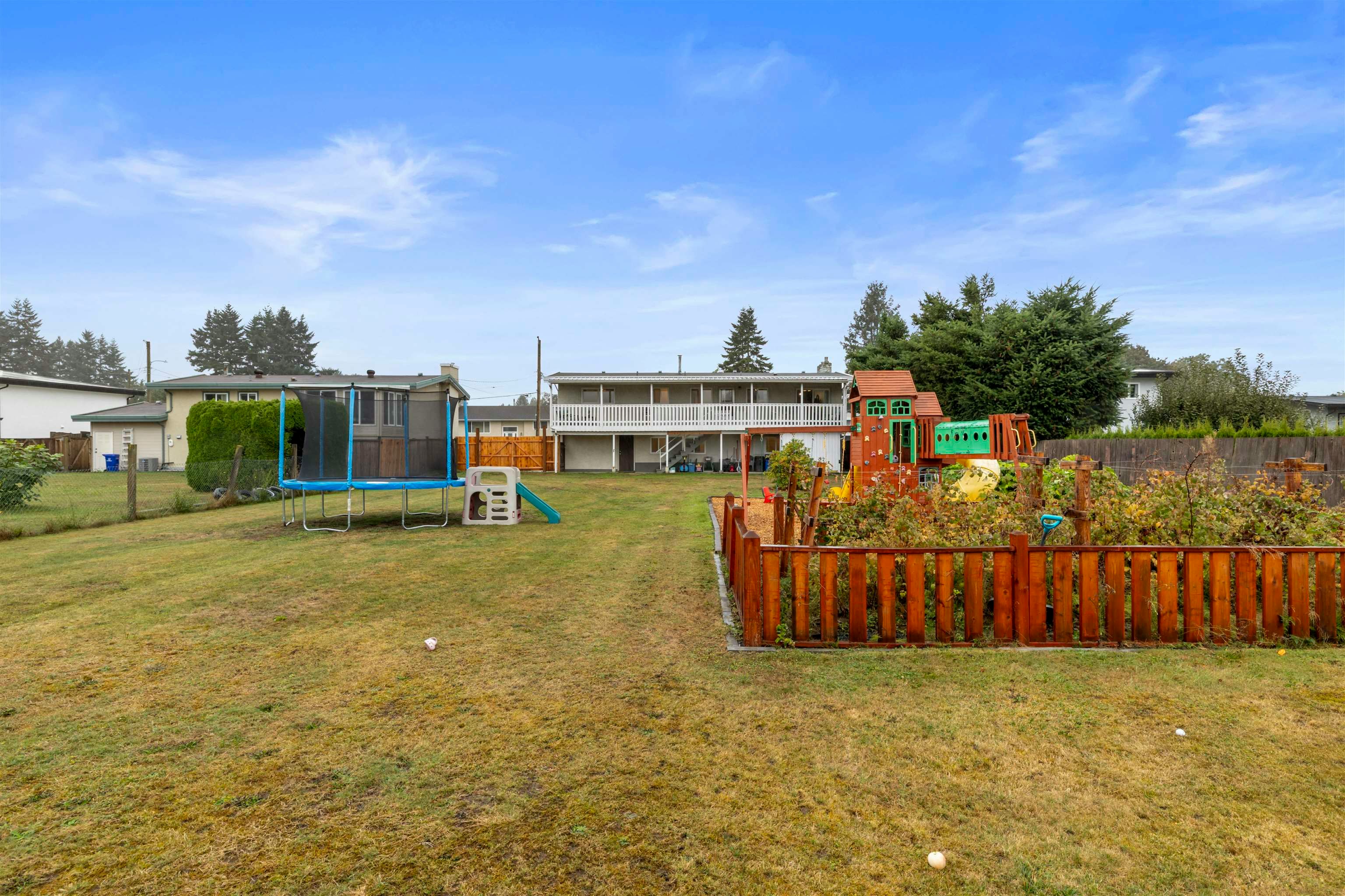 6486 Fern Street, Chilliwack, BC, V2R 1T6 - 36