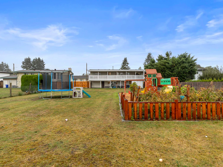 6486 Fern Street, Chilliwack, BC, V2R 1T6 - 36
