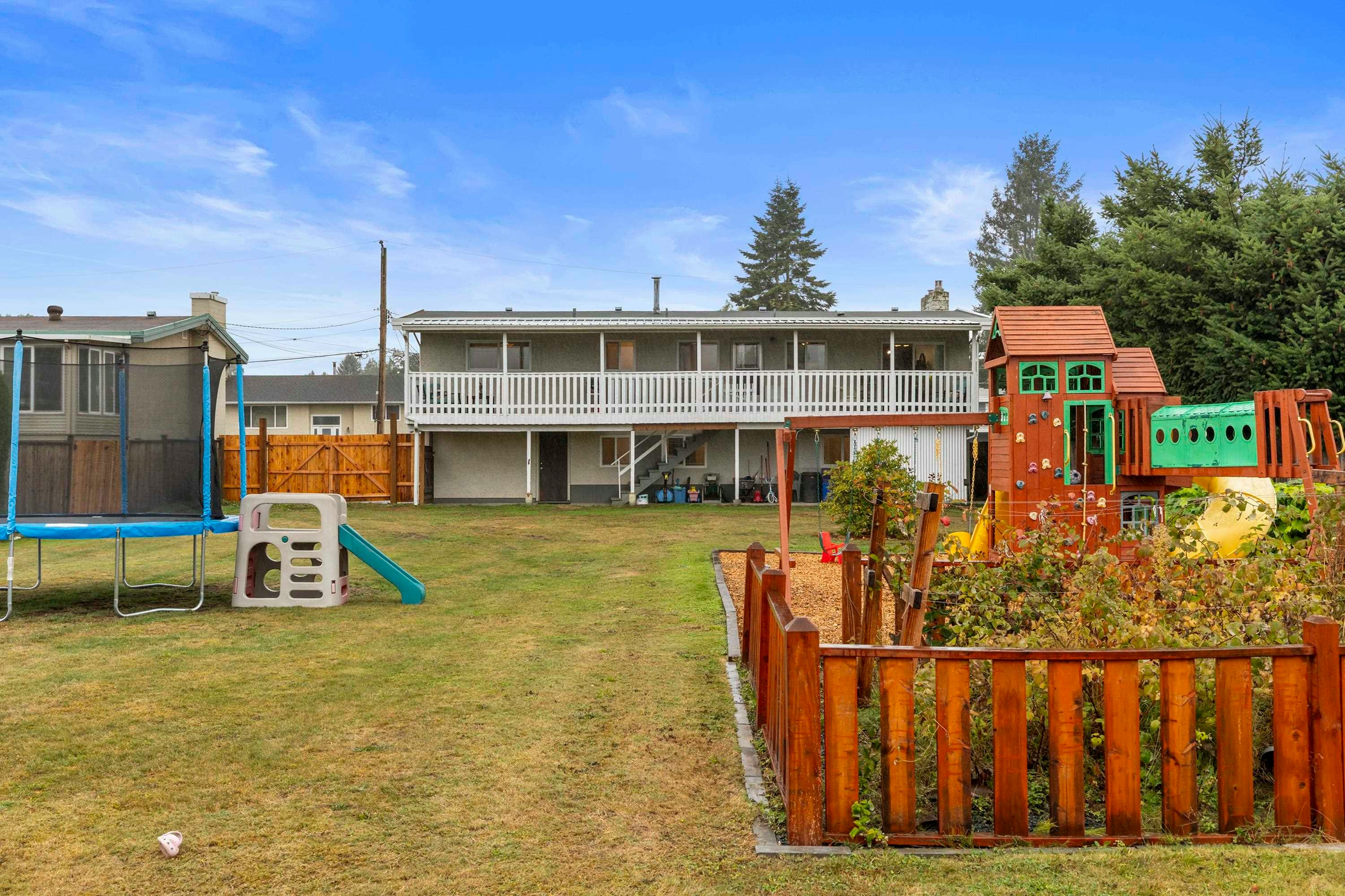 6486 Fern Street, Chilliwack, BC, V2R 1T6 - 35