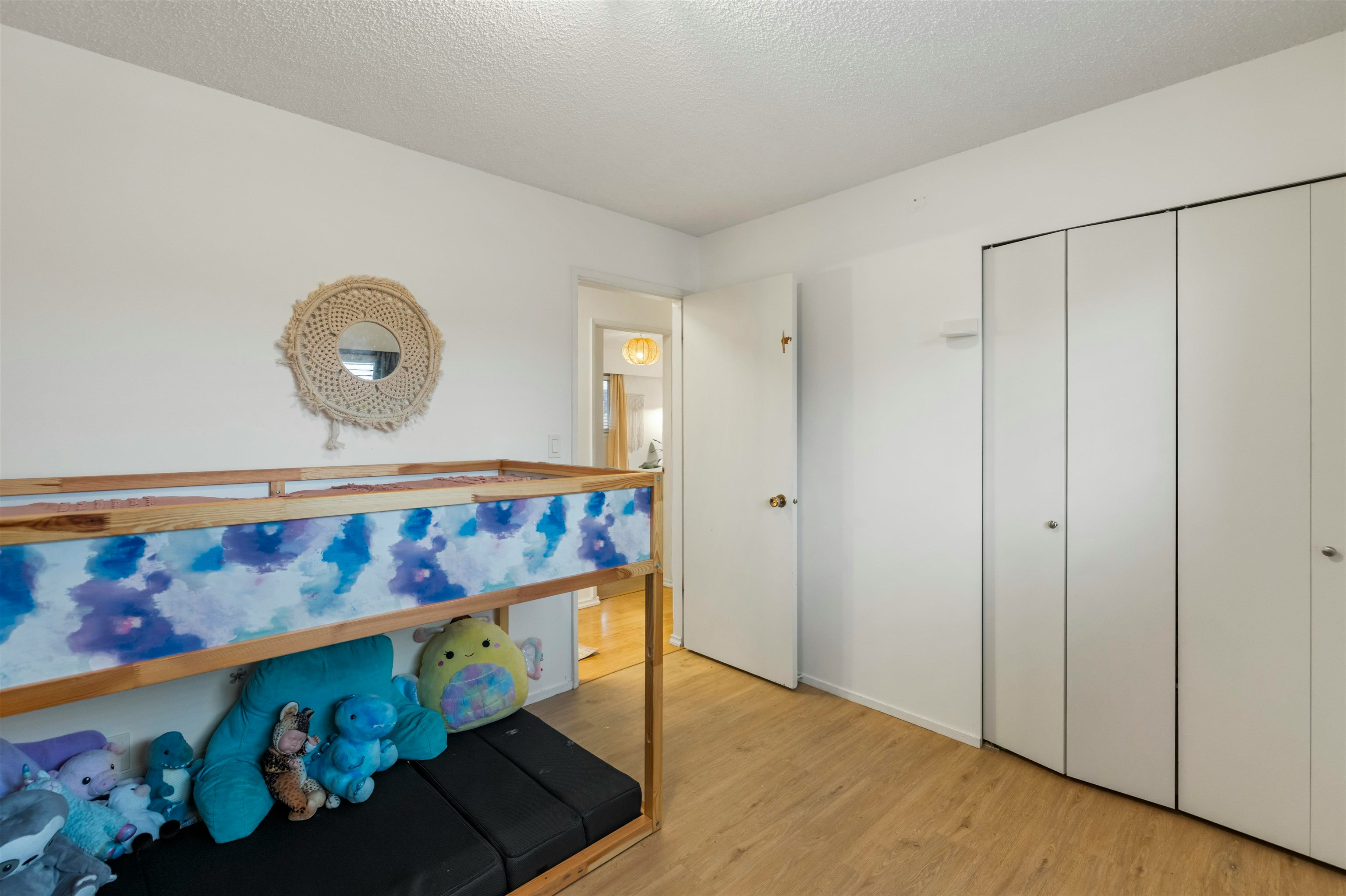 6486 Fern Street, Chilliwack, BC, V2R 1T6 - 17