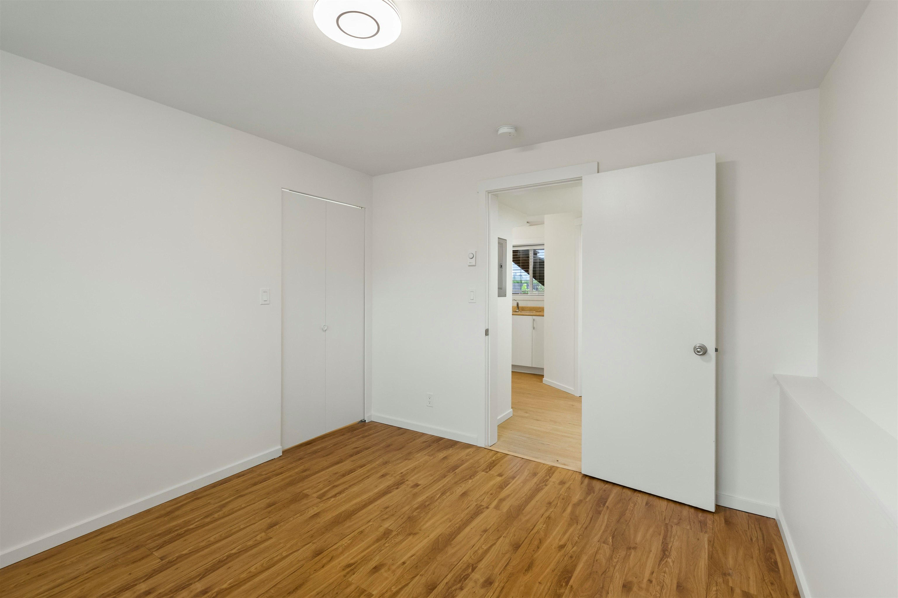 6486 Fern Street, Chilliwack, BC, V2R 1T6 - 22