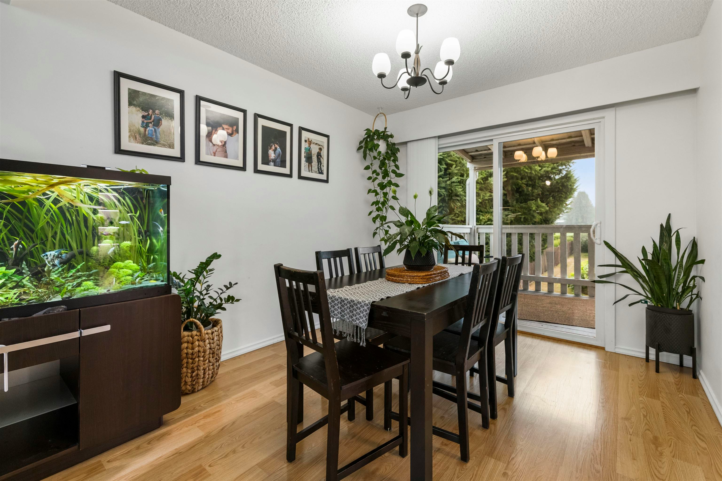 6486 Fern Street, Chilliwack, BC, V2R 1T6 - 7
