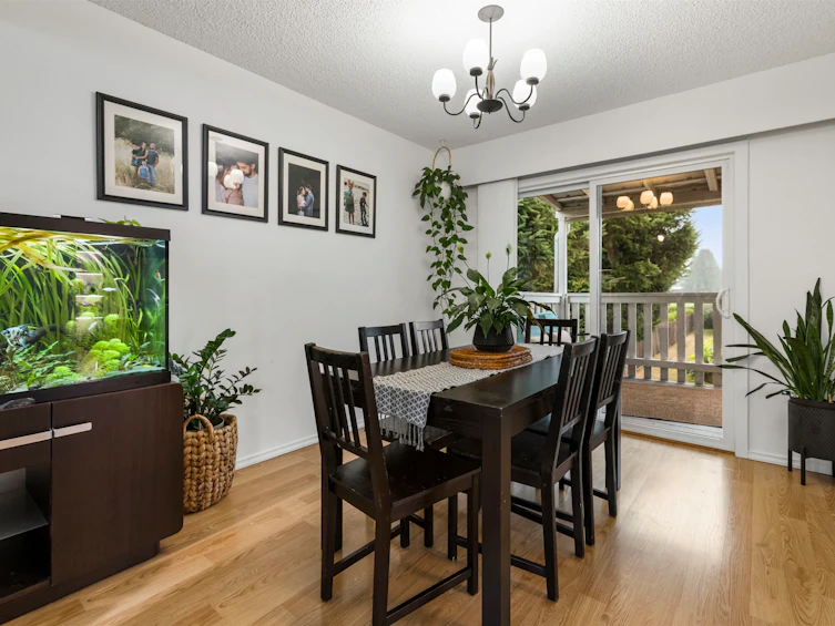 6486 Fern Street, Chilliwack, BC, V2R 1T6 - 7
