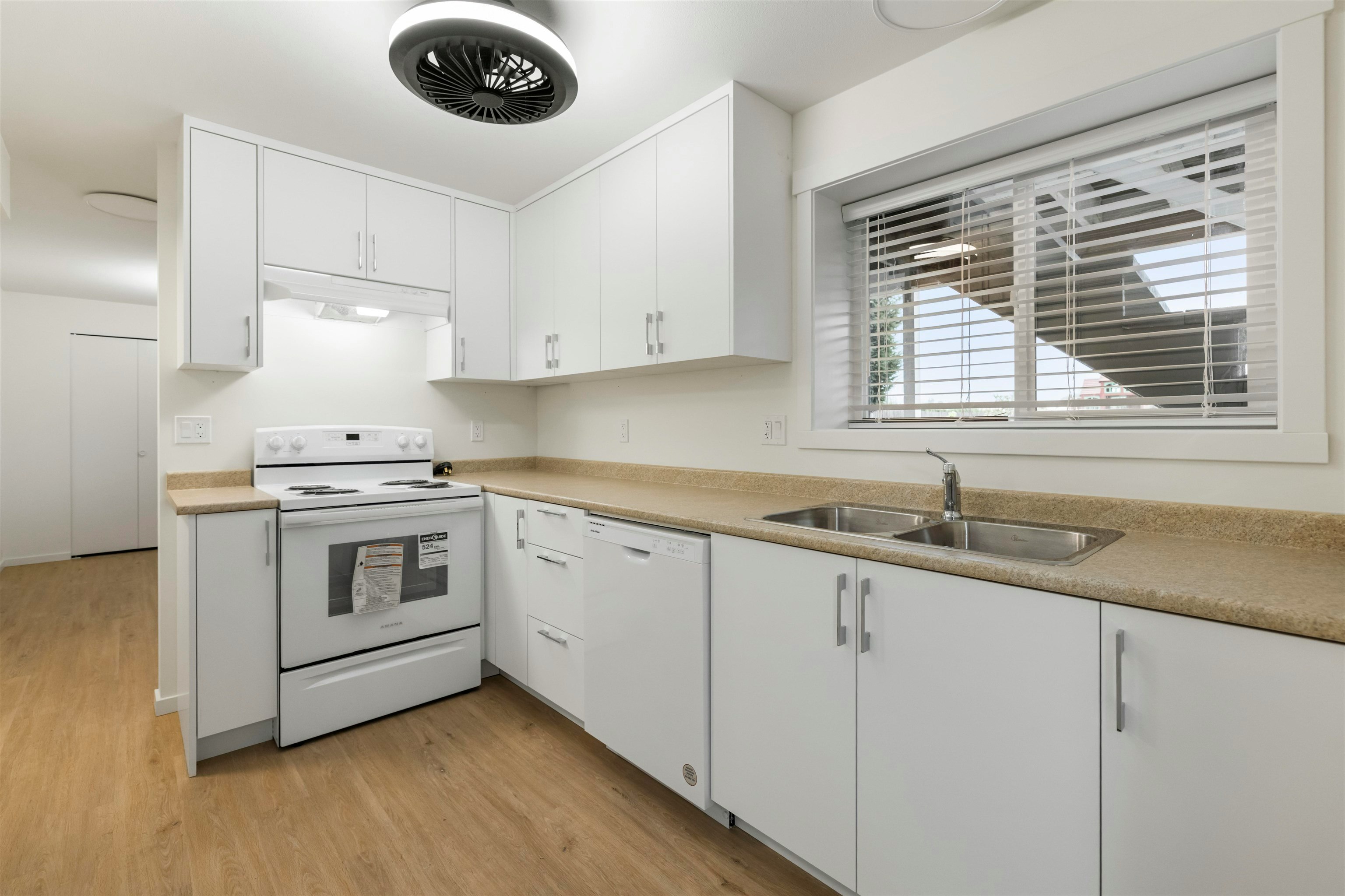 6486 Fern Street, Chilliwack, BC, V2R 1T6 - 25