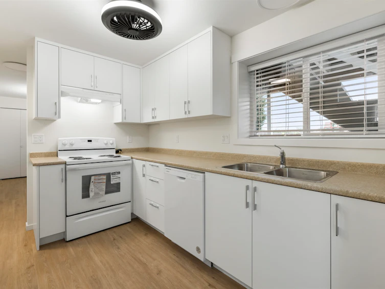 6486 Fern Street, Chilliwack, BC, V2R 1T6 - 25