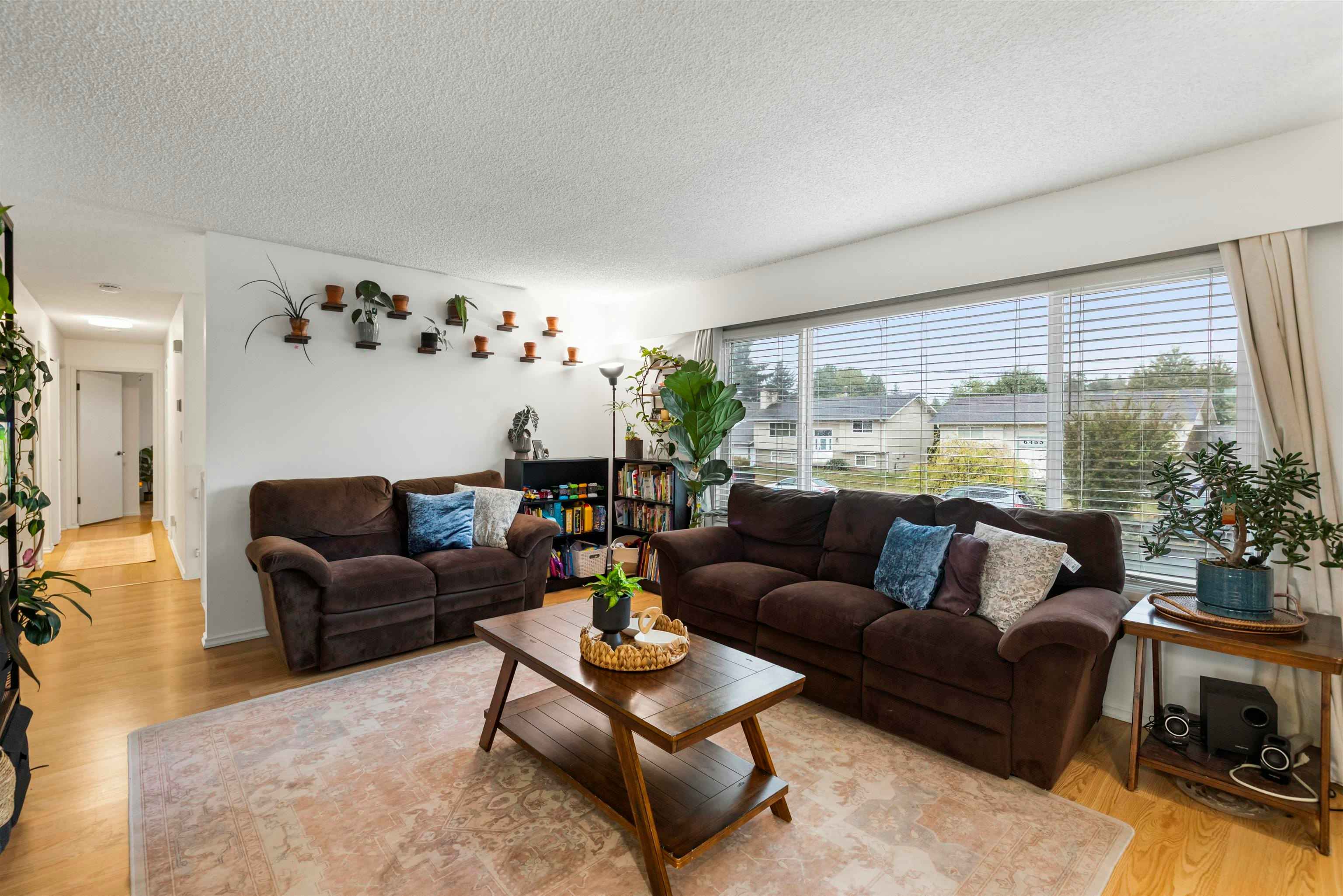 6486 Fern Street - 5