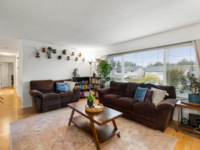 6486 Fern Street - 5