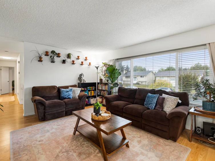 6486 Fern Street, Chilliwack, BC, V2R 1T6 - 5