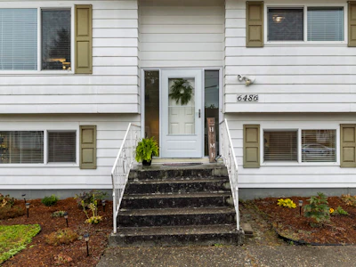 6486 Fern Street - 3