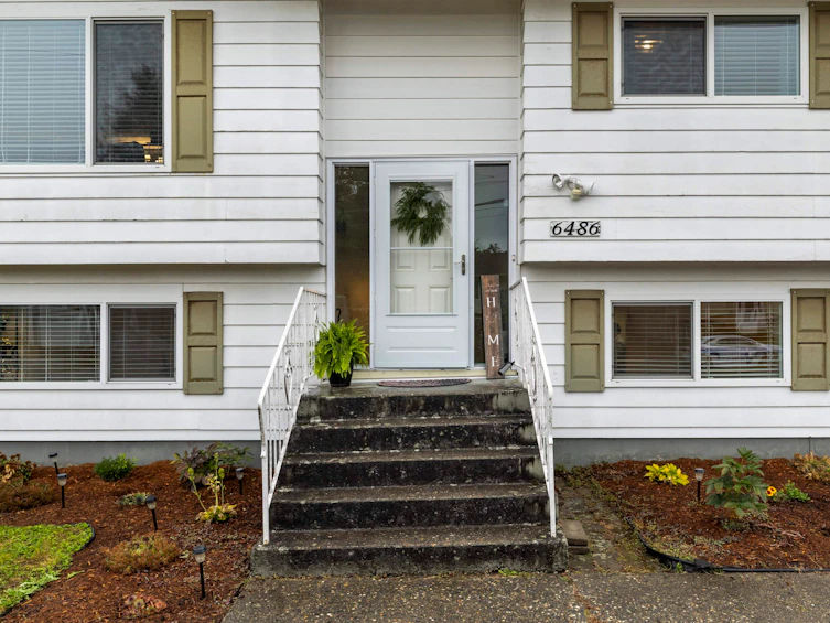 6486 Fern Street, Chilliwack, BC, V2R 1T6 - 3