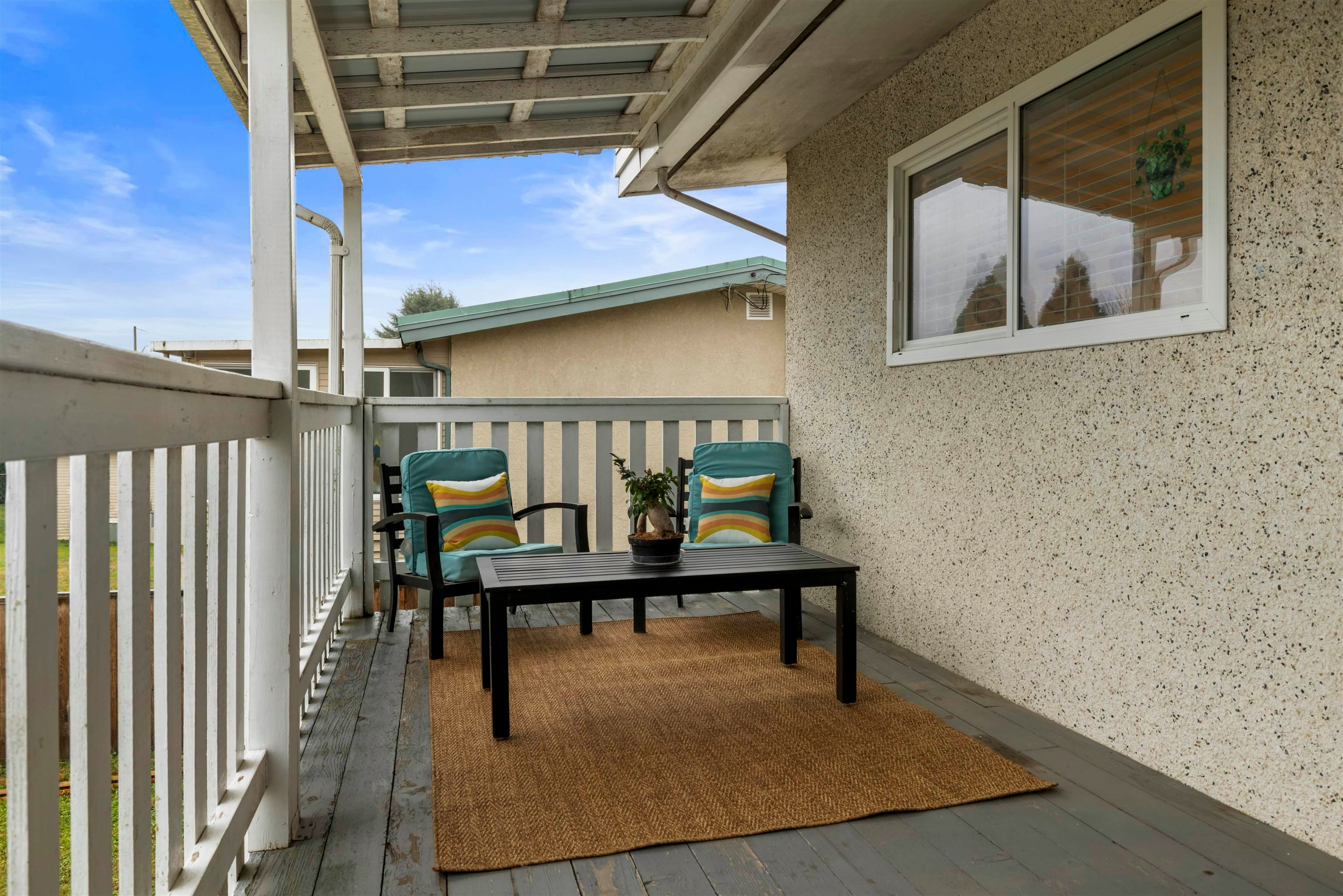 6486 Fern Street, Chilliwack, BC, V2R 1T6 - 30