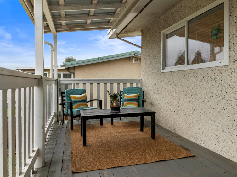 6486 Fern Street, Chilliwack, BC, V2R 1T6 - 30