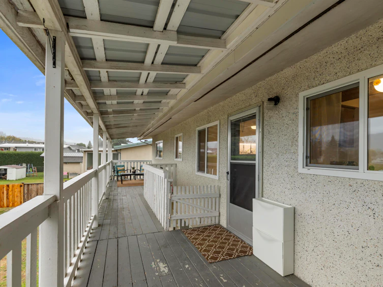 6486 Fern Street, Chilliwack, BC, V2R 1T6 - 29