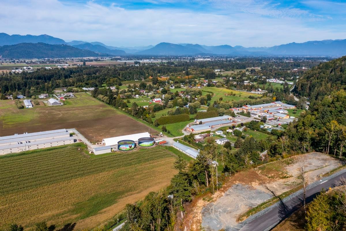 4270 Tempus Drive, Chilliwack, BC, V2R 6G1