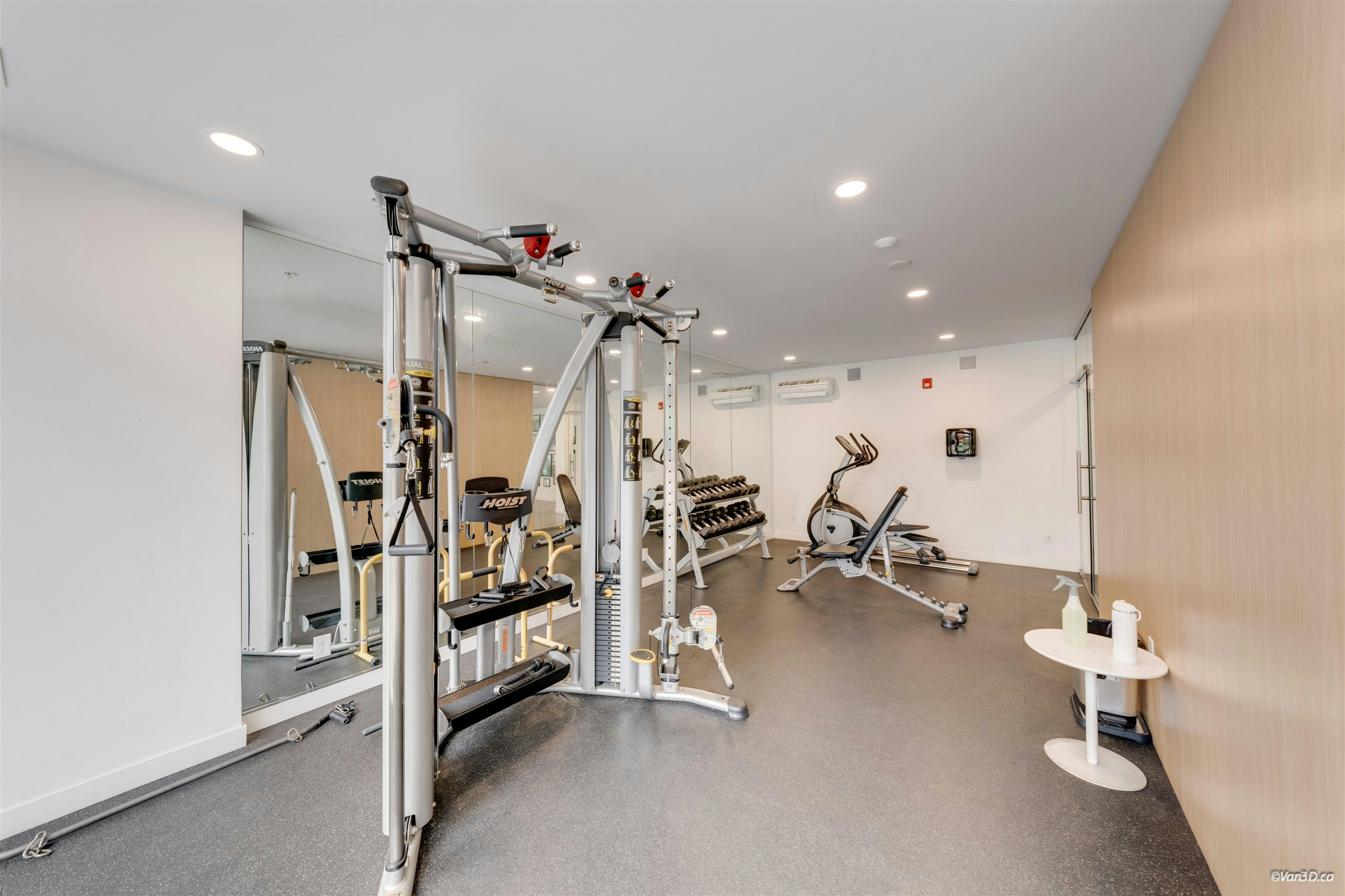 624-13963 105a Street, Surrey, BC, V3T 0M9 - 19