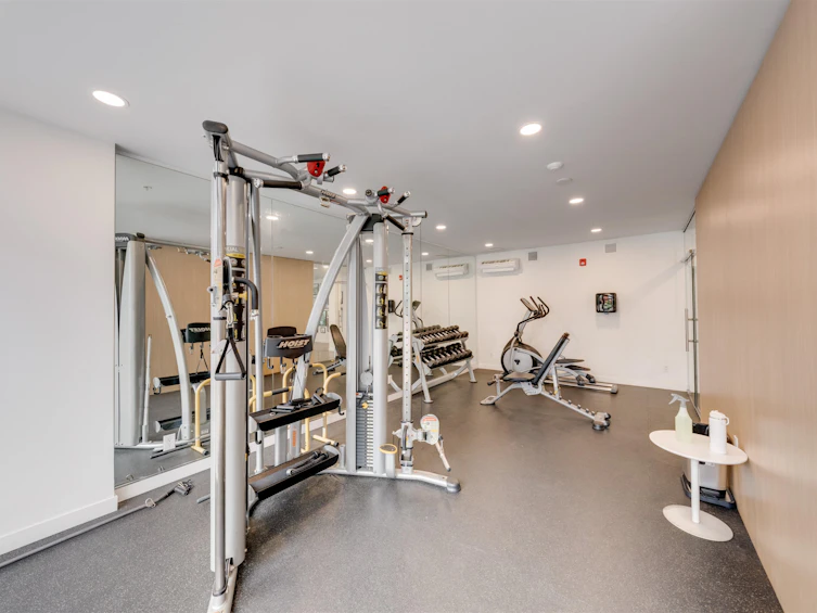 624-13963 105a Street, Surrey, BC, V3T 0M9 - 19