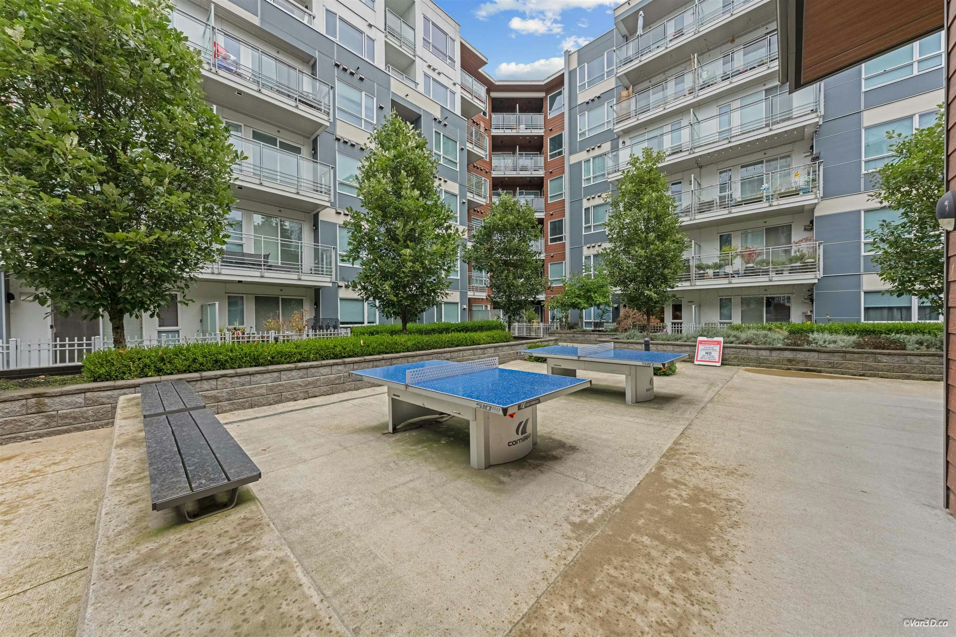 624-13963 105a Street, Surrey, BC, V3T 0M9 - 24