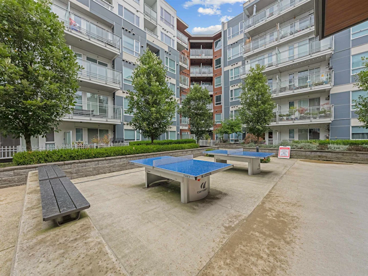 624-13963 105a Street, Surrey, BC, V3T 0M9 - 24