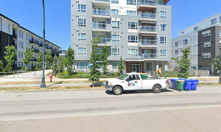 624-13963 105a Street