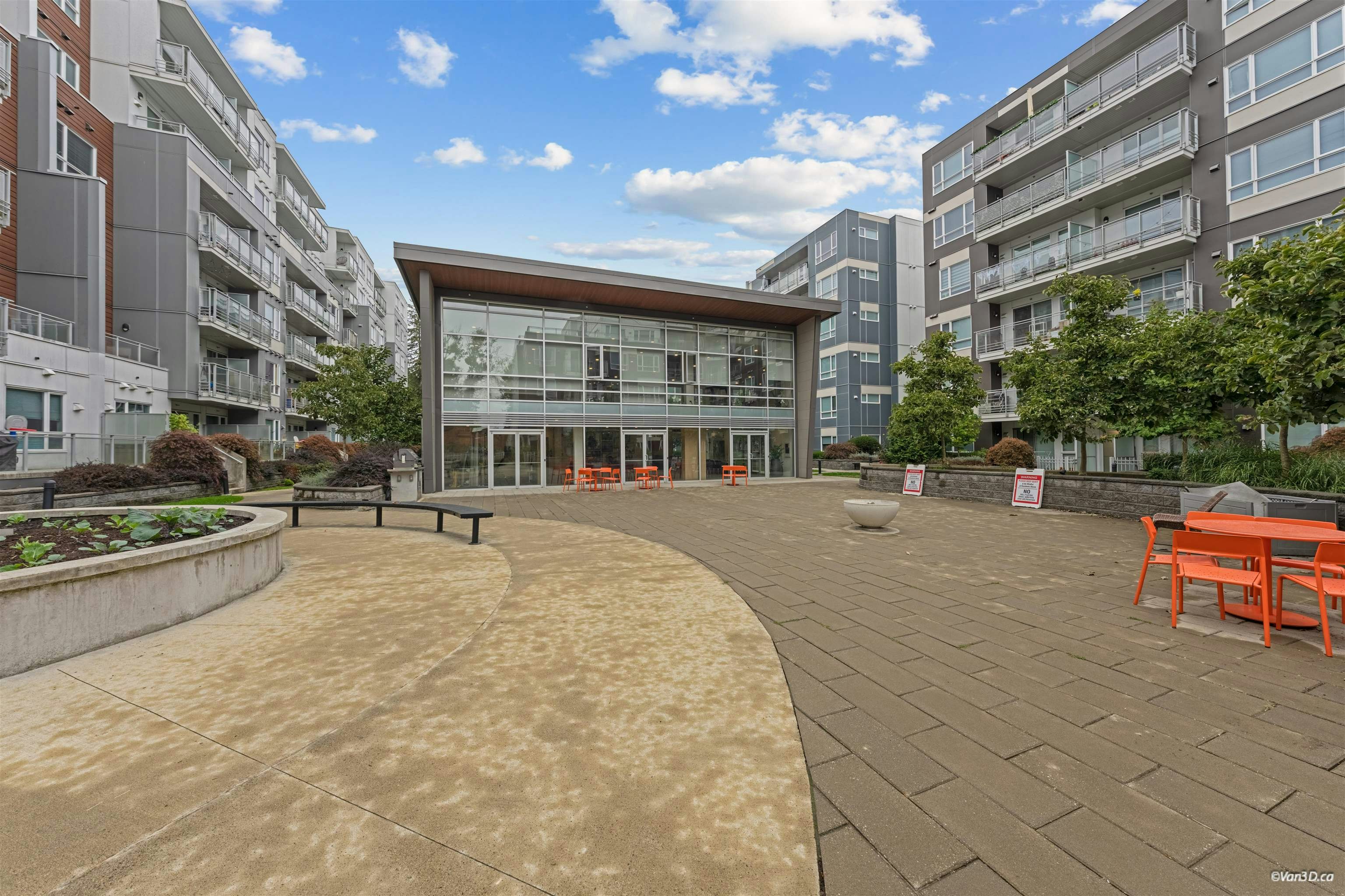 624-13963 105a Street, Surrey, BC, V3T 0M9 - 23