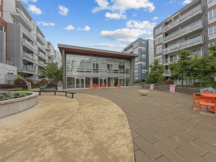 624-13963 105a Street, Surrey, BC, V3T 0M9 - 23