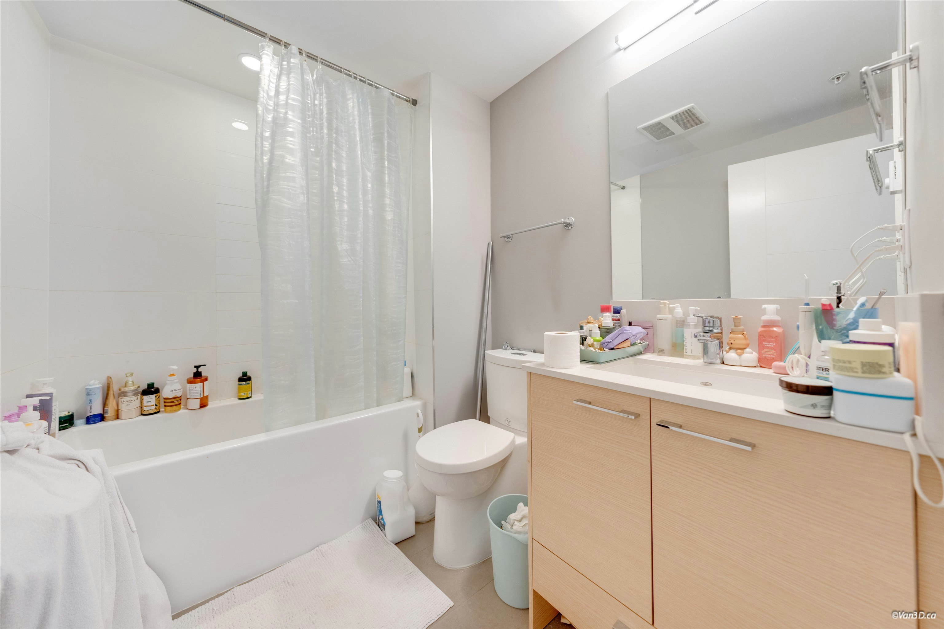 624-13963 105a Street, Surrey, BC, V3T 0M9 - 16