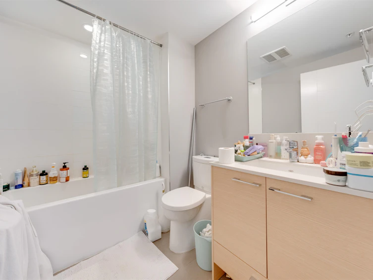 624-13963 105a Street, Surrey, BC, V3T 0M9 - 16
