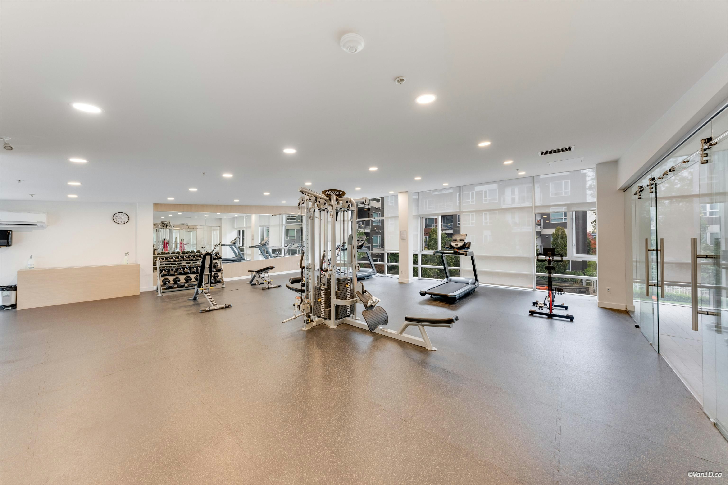 624-13963 105a Street, Surrey, BC, V3T 0M9 - 25