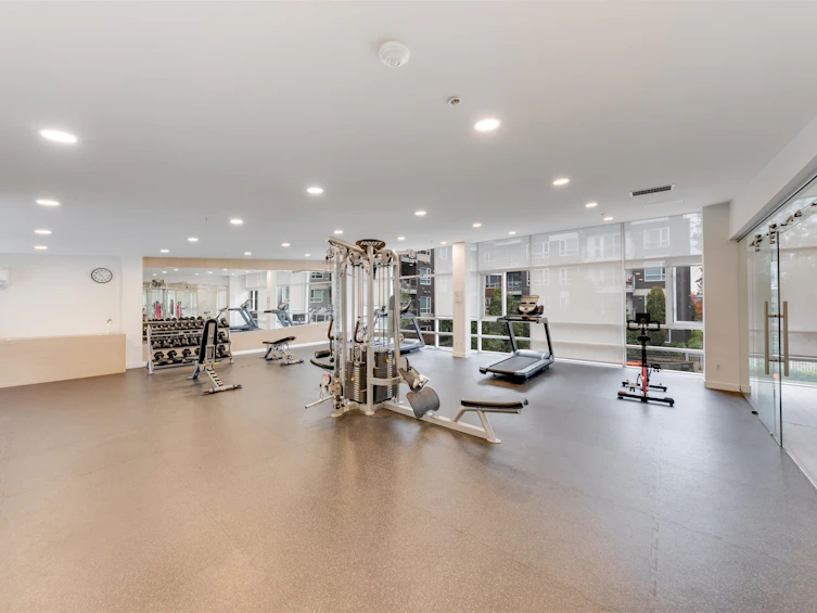 624-13963 105a Street, Surrey, BC, V3T 0M9 - 25