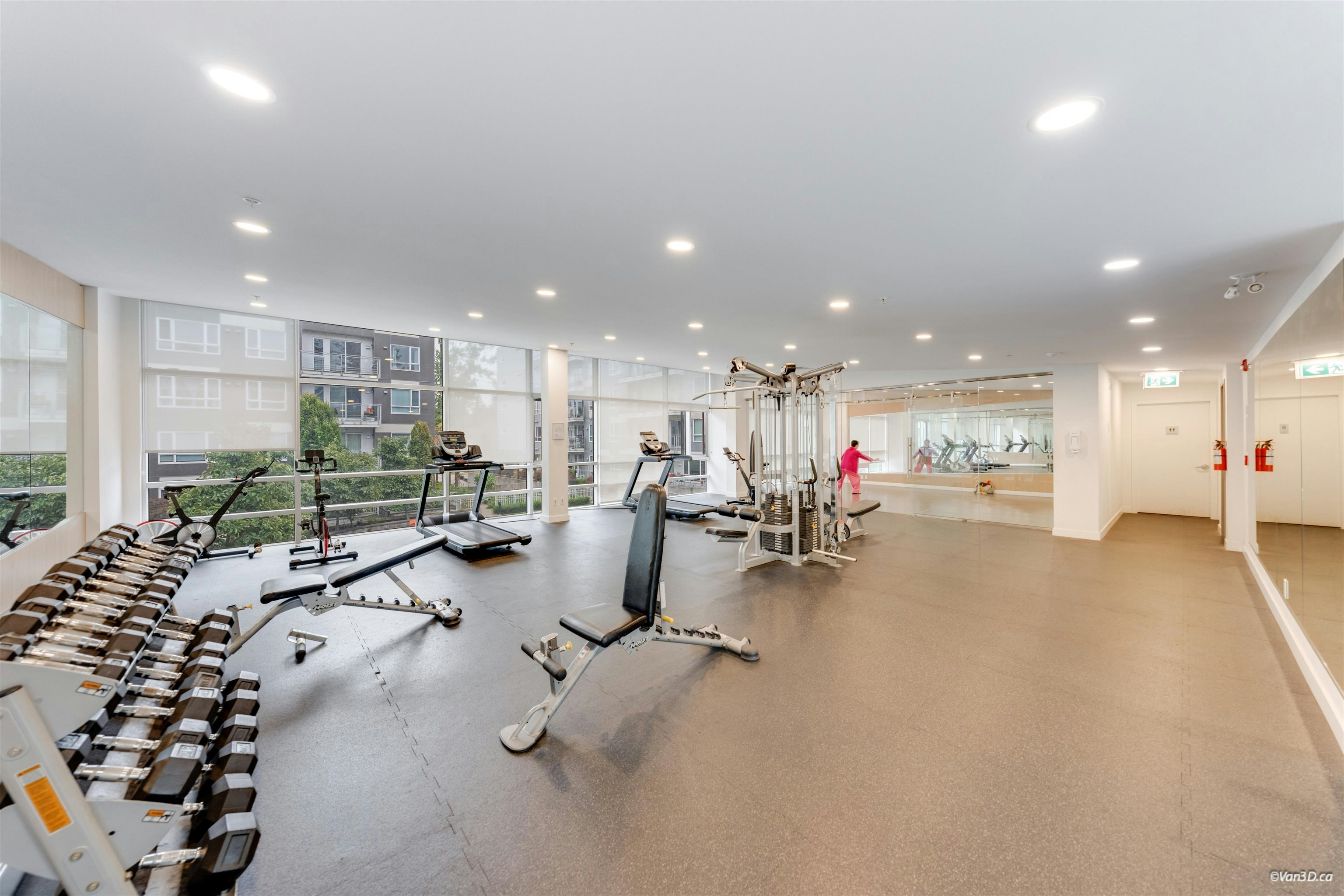 624-13963 105a Street, Surrey, BC, V3T 0M9 - 26