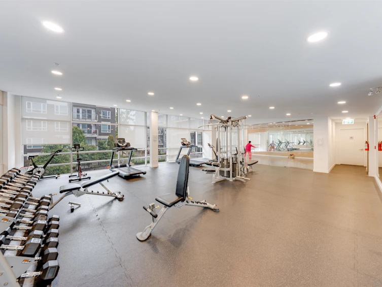 624-13963 105a Street, Surrey, BC, V3T 0M9 - 26