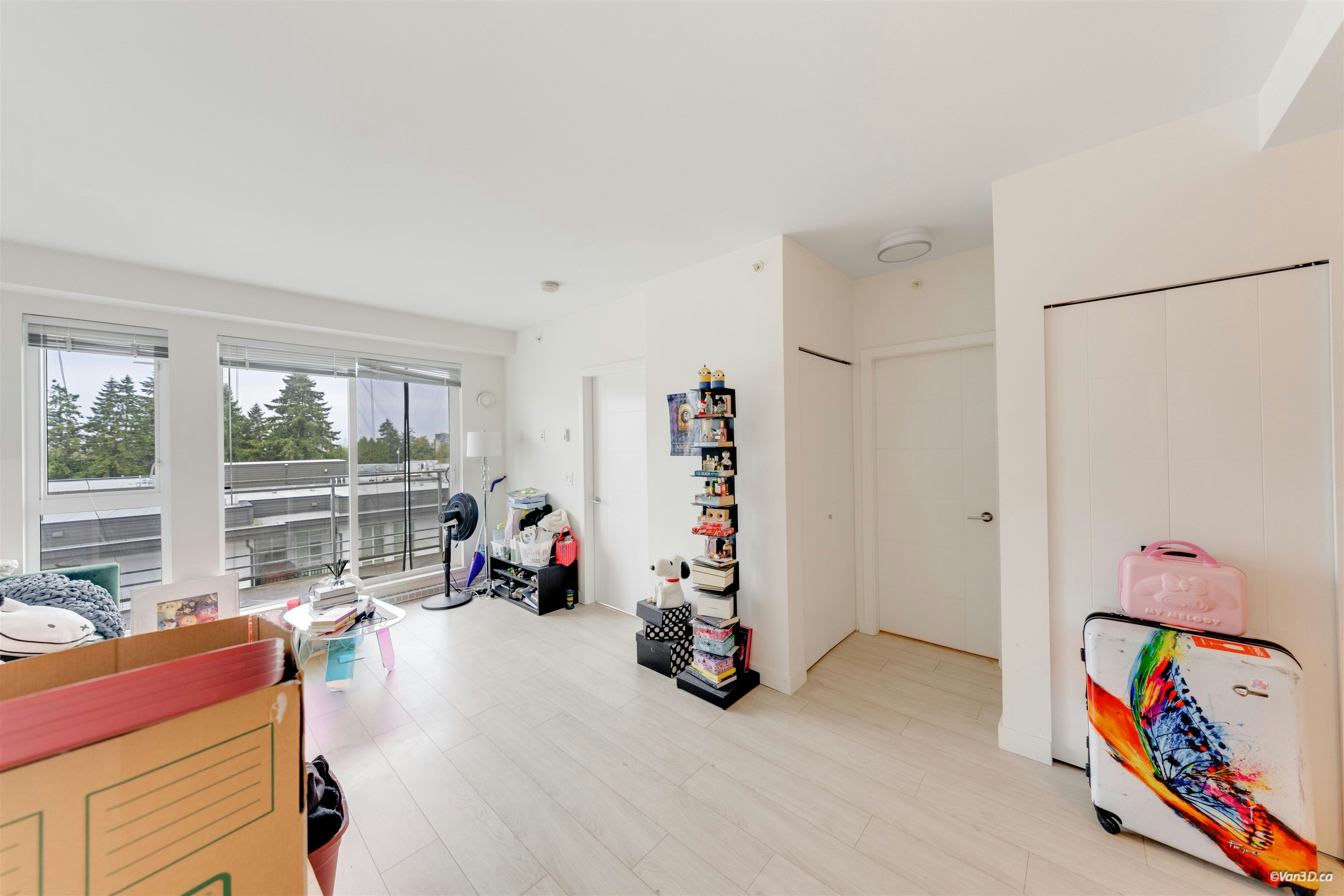624-13963 105a Street, Surrey, BC, V3T 0M9 - 17
