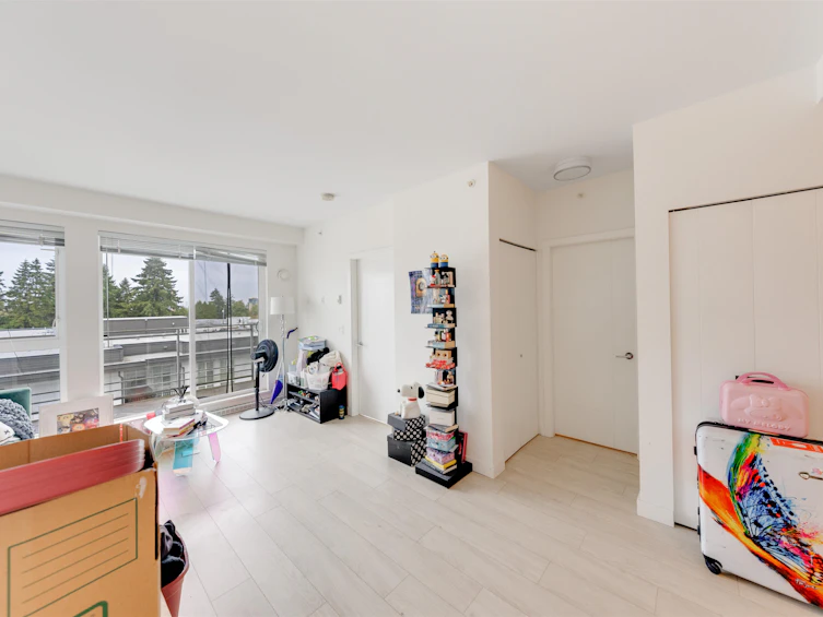 624-13963 105a Street, Surrey, BC, V3T 0M9 - 17