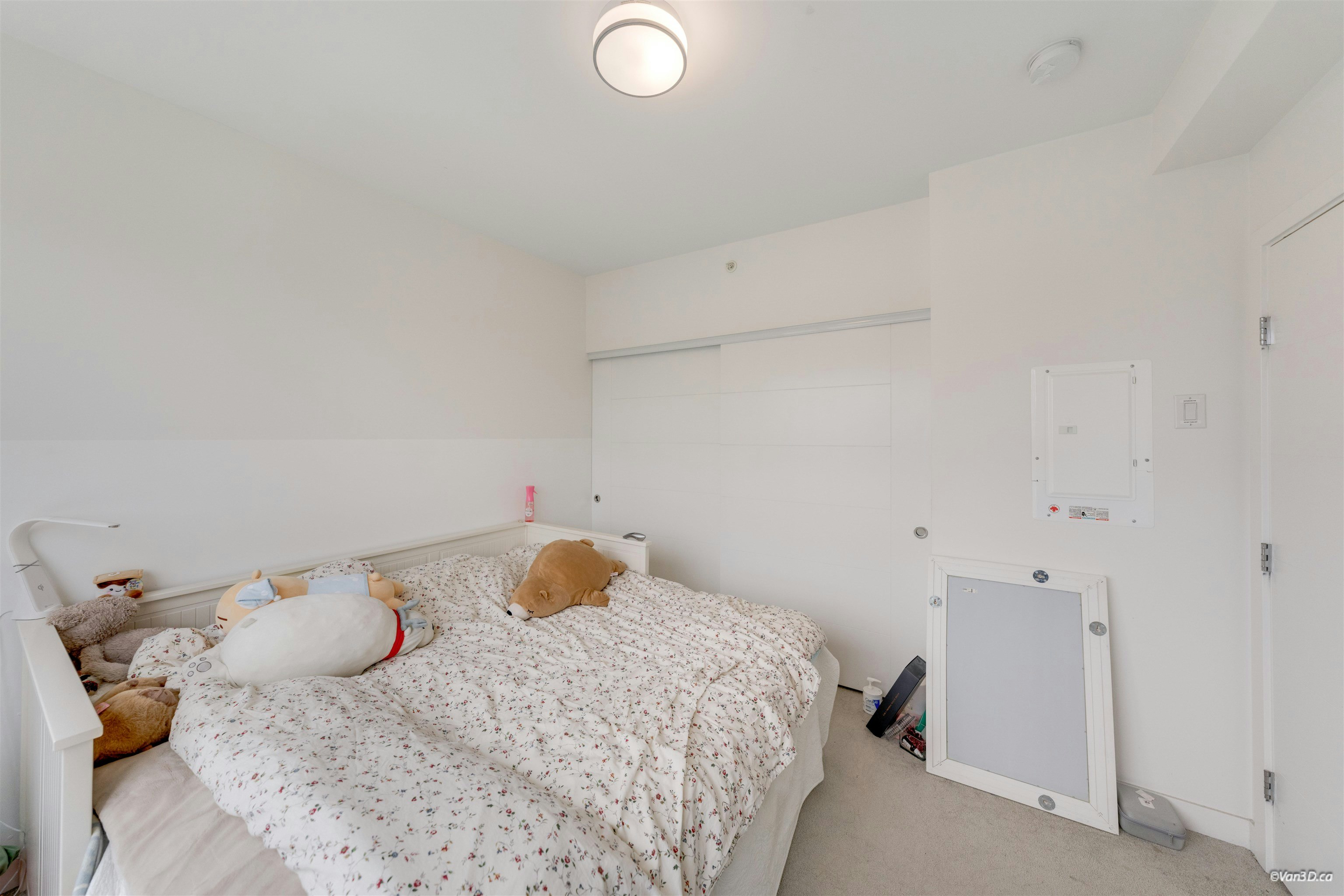 624-13963 105a Street, Surrey, BC, V3T 0M9 - 15