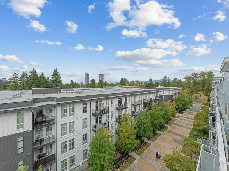 624-13963 105a Street, Surrey, BC, V3T 0M9 - 3