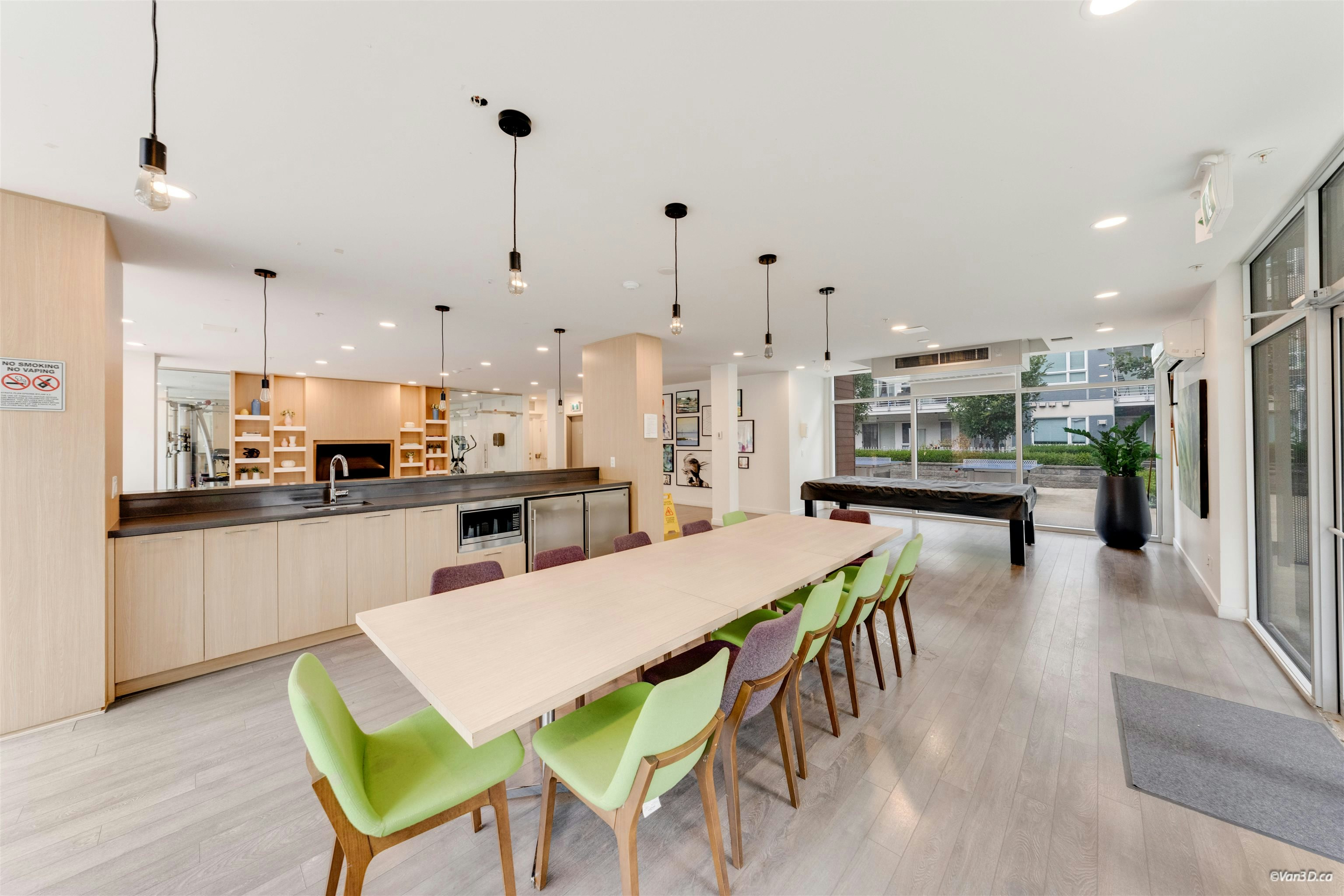 624-13963 105a Street, Surrey, BC, V3T 0M9