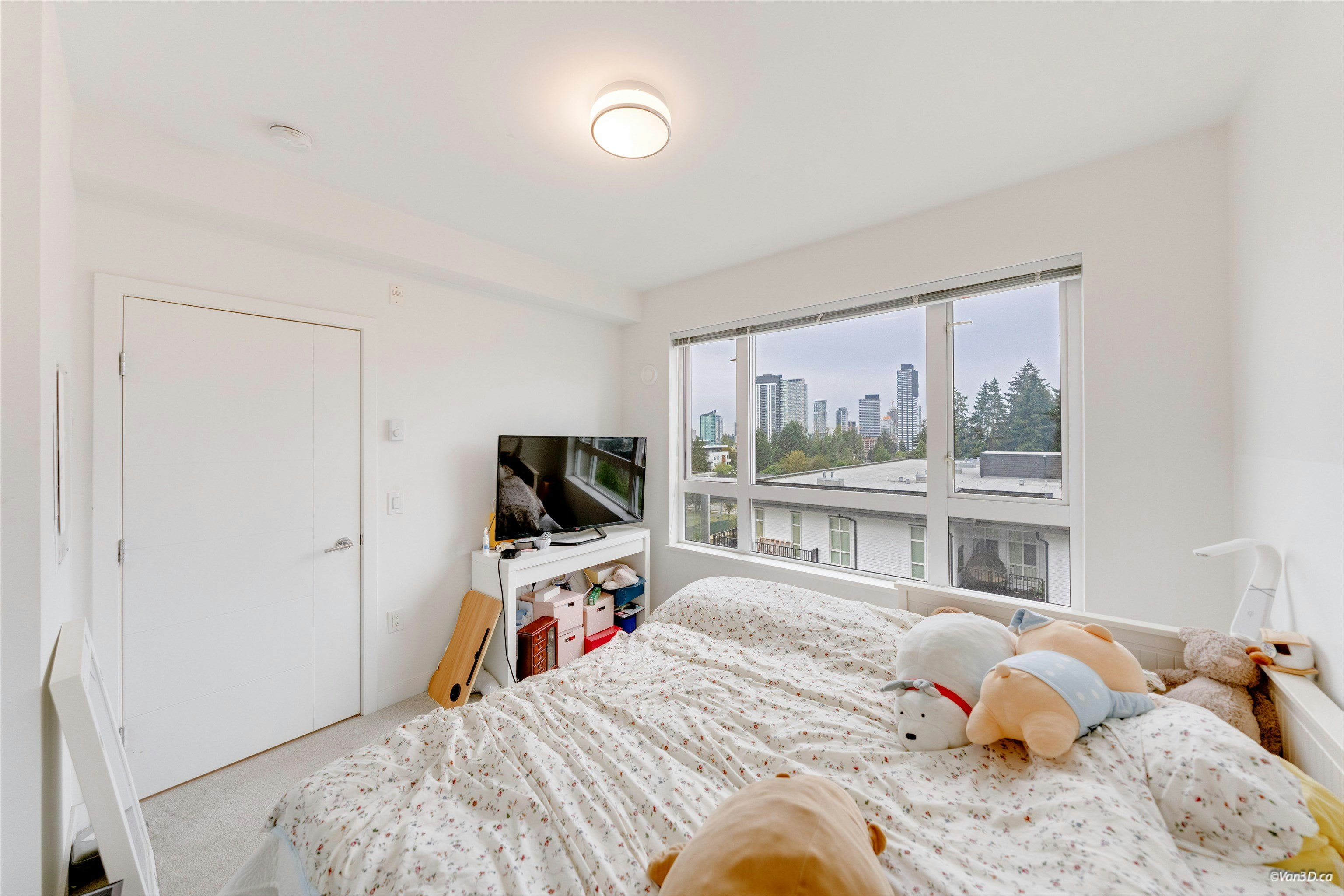 624-13963 105a Street, Surrey, BC, V3T 0M9 - 14