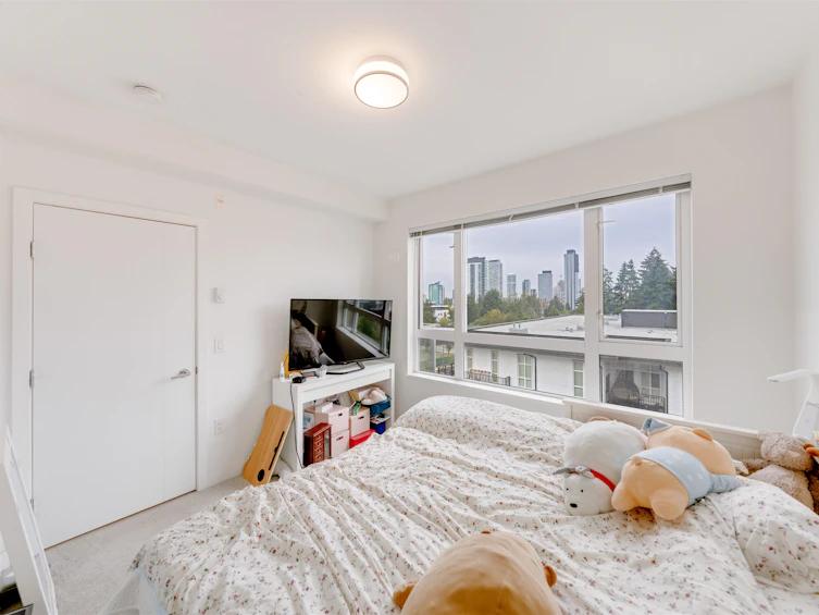 624-13963 105a Street, Surrey, BC, V3T 0M9 - 14