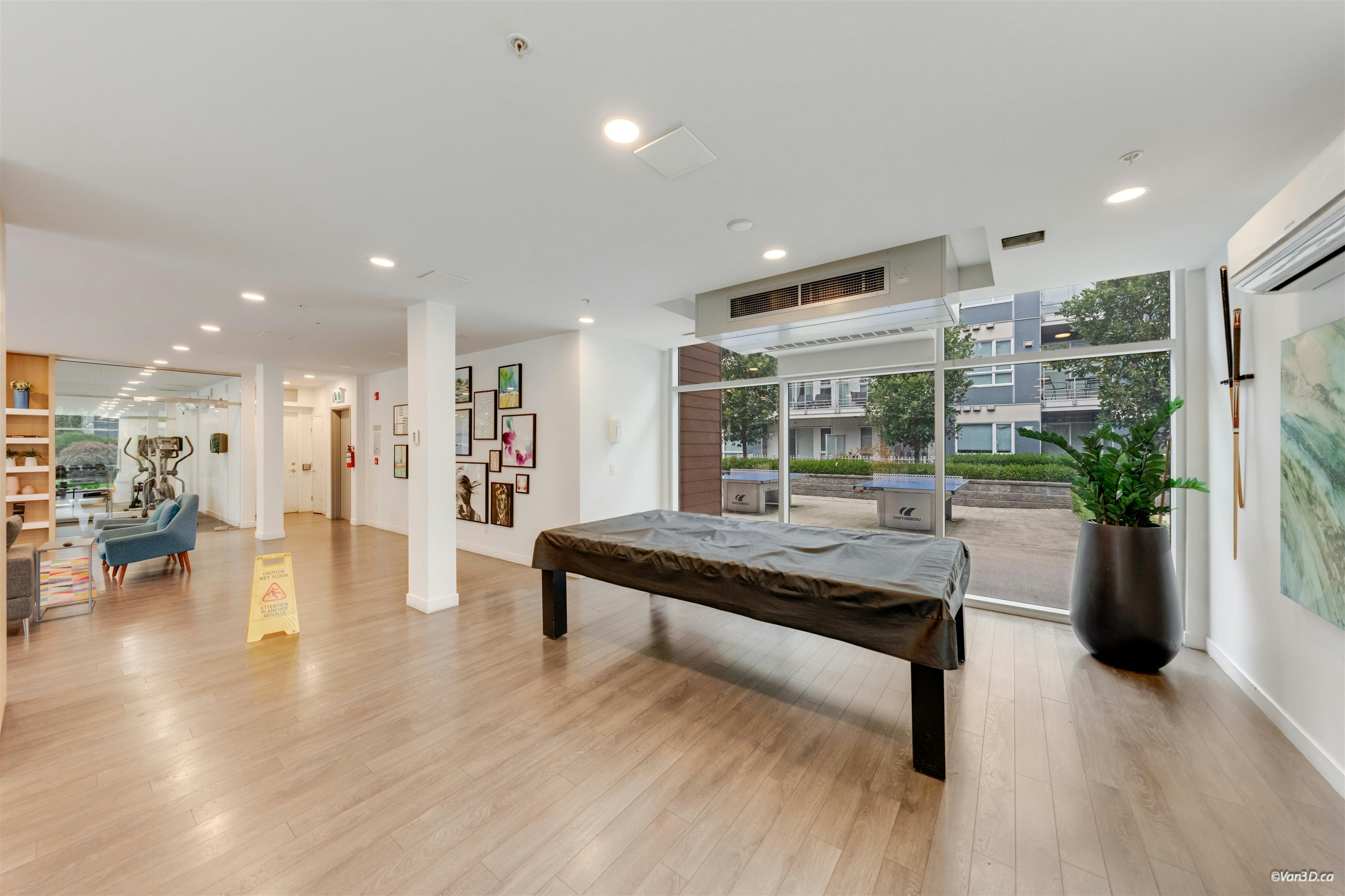 624-13963 105a Street, Surrey, BC, V3T 0M9 - 22