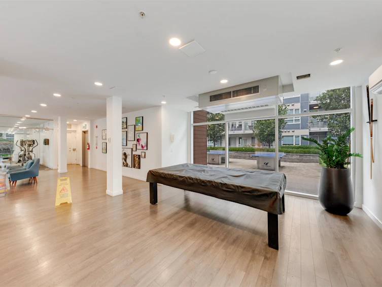 624-13963 105a Street, Surrey, BC, V3T 0M9 - 22
