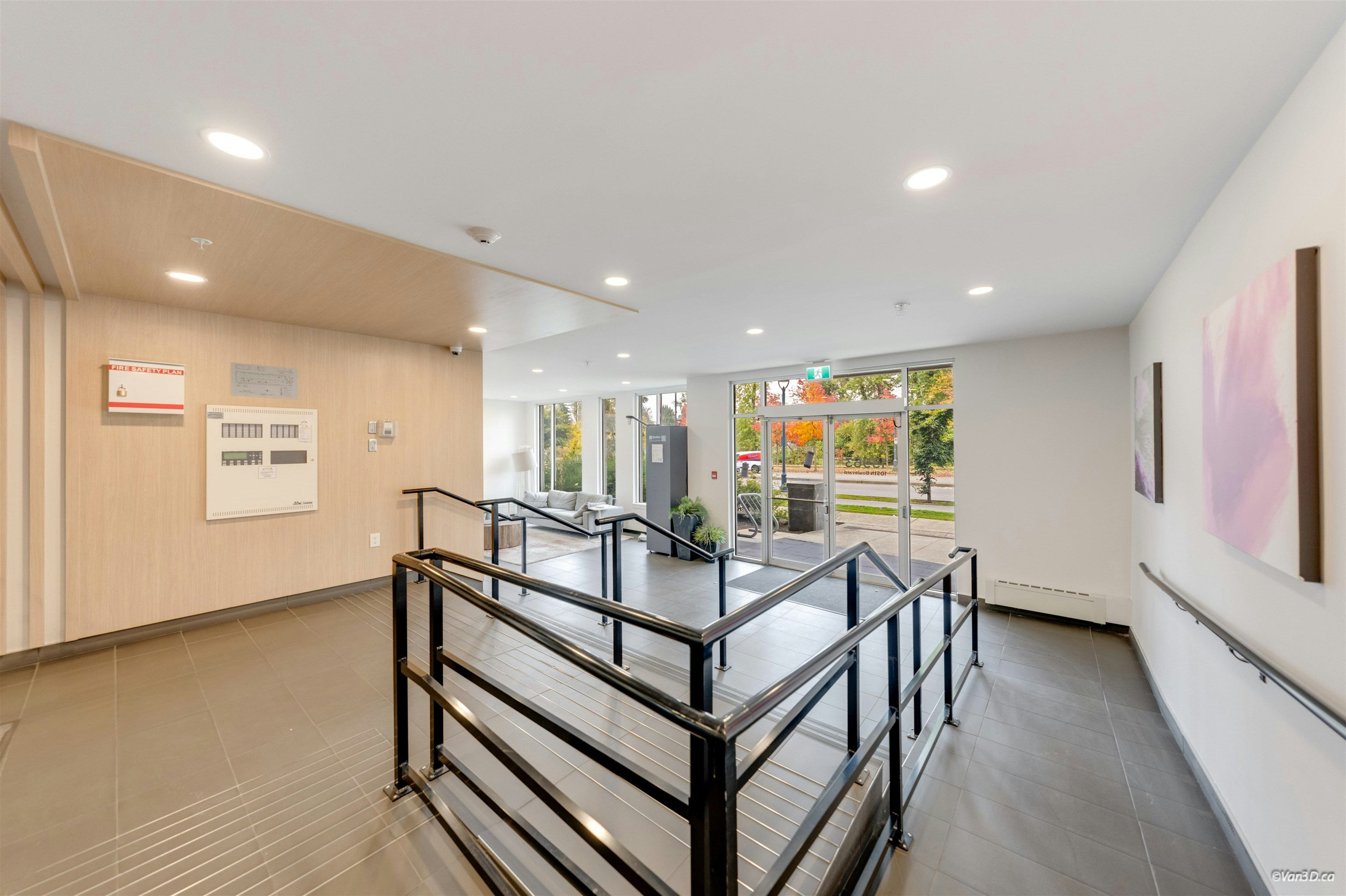 624-13963 105a Street, Surrey, BC, V3T 0M9 - 5