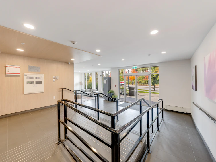 624-13963 105a Street, Surrey, BC, V3T 0M9 - 5